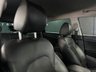 USED 2018 68 HYUNDAI TUCSON 1.6 GDi Premium SUV 5dr Petrol Manual Euro 6 (s/s) (132 ps) KRELL SOUND, LEATHER, SENSORS!