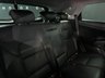 USED 2018 68 HYUNDAI TUCSON 1.6 GDi Premium SUV 5dr Petrol Manual Euro 6 (s/s) (132 ps) KRELL SOUND, LEATHER, SENSORS!