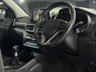 USED 2018 68 HYUNDAI TUCSON 1.6 GDi Premium SUV 5dr Petrol Manual Euro 6 (s/s) (132 ps) KRELL SOUND, LEATHER, SENSORS!