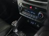 USED 2018 68 HYUNDAI TUCSON 1.6 GDi Premium SUV 5dr Petrol Manual Euro 6 (s/s) (132 ps) KRELL SOUND, LEATHER, SENSORS!