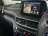 USED 2018 68 HYUNDAI TUCSON 1.6 GDi Premium SUV 5dr Petrol Manual Euro 6 (s/s) (132 ps) KRELL SOUND, LEATHER, SENSORS!