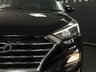USED 2018 68 HYUNDAI TUCSON 1.6 GDi Premium SUV 5dr Petrol Manual Euro 6 (s/s) (132 ps) KRELL SOUND, LEATHER, SENSORS!