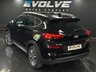 USED 2018 68 HYUNDAI TUCSON 1.6 GDi Premium SUV 5dr Petrol Manual Euro 6 (s/s) (132 ps) KRELL SOUND, LEATHER, SENSORS!