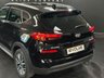 USED 2018 68 HYUNDAI TUCSON 1.6 GDi Premium SUV 5dr Petrol Manual Euro 6 (s/s) (132 ps) KRELL SOUND, LEATHER, SENSORS!