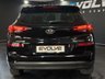 USED 2018 68 HYUNDAI TUCSON 1.6 GDi Premium SUV 5dr Petrol Manual Euro 6 (s/s) (132 ps) KRELL SOUND, LEATHER, SENSORS!