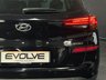 USED 2018 68 HYUNDAI TUCSON 1.6 GDi Premium SUV 5dr Petrol Manual Euro 6 (s/s) (132 ps) KRELL SOUND, LEATHER, SENSORS!