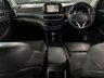 USED 2018 68 HYUNDAI TUCSON 1.6 GDi Premium SUV 5dr Petrol Manual Euro 6 (s/s) (132 ps) KRELL SOUND, LEATHER, SENSORS!