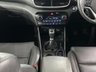 USED 2018 68 HYUNDAI TUCSON 1.6 GDi Premium SUV 5dr Petrol Manual Euro 6 (s/s) (132 ps) KRELL SOUND, LEATHER, SENSORS!
