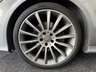 USED 2015 15 MERCEDES-BENZ CLS CLASS 2.1 CLS220 BlueTEC AMG Line Shooting Brake 5dr Diesel G-Tronic+ Euro 6 (s/s) (177 ps) LONG MOT VALID UNTIL JULY 2027, COMPREHENSIVE SERVICE HISTORY, REFURBISHED 19" AMG  ALLOYS, GREAT TYRES ALL ROUND, BLACK LEATHER, HEATED SEATS, BLUETOOTH CONNECTIVITY, SAT NAV, CRUISE CONTROL, AIR CON, HEATED SEATS, ELECTRIC TAILGATE, LED HEADLIGHTS, MULTI-FUNCTION STEERING WHEEL, VOICE CONTROL