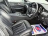 USED 2015 15 MERCEDES-BENZ CLS CLASS 2.1 CLS220 BlueTEC AMG Line Shooting Brake 5dr Diesel G-Tronic+ Euro 6 (s/s) (177 ps) LONG MOT VALID UNTIL JULY 2027, COMPREHENSIVE SERVICE HISTORY, REFURBISHED 19" AMG  ALLOYS, GREAT TYRES ALL ROUND, BLACK LEATHER, HEATED SEATS, BLUETOOTH CONNECTIVITY, SAT NAV, CRUISE CONTROL, AIR CON, HEATED SEATS, ELECTRIC TAILGATE, LED HEADLIGHTS, MULTI-FUNCTION STEERING WHEEL, VOICE CONTROL