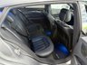 USED 2015 15 MERCEDES-BENZ CLS CLASS 2.1 CLS220 BlueTEC AMG Line Shooting Brake 5dr Diesel G-Tronic+ Euro 6 (s/s) (177 ps) LONG MOT VALID UNTIL JULY 2027, COMPREHENSIVE SERVICE HISTORY, REFURBISHED 19" AMG  ALLOYS, GREAT TYRES ALL ROUND, BLACK LEATHER, HEATED SEATS, BLUETOOTH CONNECTIVITY, SAT NAV, CRUISE CONTROL, AIR CON, HEATED SEATS, ELECTRIC TAILGATE, LED HEADLIGHTS, MULTI-FUNCTION STEERING WHEEL, VOICE CONTROL