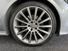 USED 2015 15 MERCEDES-BENZ CLS CLASS 2.1 CLS220 BlueTEC AMG Line Shooting Brake 5dr Diesel G-Tronic+ Euro 6 (s/s) (177 ps) LONG MOT VALID UNTIL JULY 2027, COMPREHENSIVE SERVICE HISTORY, REFURBISHED 19" AMG  ALLOYS, GREAT TYRES ALL ROUND, BLACK LEATHER, HEATED SEATS, BLUETOOTH CONNECTIVITY, SAT NAV, CRUISE CONTROL, AIR CON, HEATED SEATS, ELECTRIC TAILGATE, LED HEADLIGHTS, MULTI-FUNCTION STEERING WHEEL, VOICE CONTROL