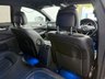 USED 2015 15 MERCEDES-BENZ CLS CLASS 2.1 CLS220 BlueTEC AMG Line Shooting Brake 5dr Diesel G-Tronic+ Euro 6 (s/s) (177 ps) LONG MOT VALID UNTIL JULY 2027, COMPREHENSIVE SERVICE HISTORY, REFURBISHED 19" AMG  ALLOYS, GREAT TYRES ALL ROUND, BLACK LEATHER, HEATED SEATS, BLUETOOTH CONNECTIVITY, SAT NAV, CRUISE CONTROL, AIR CON, HEATED SEATS, ELECTRIC TAILGATE, LED HEADLIGHTS, MULTI-FUNCTION STEERING WHEEL, VOICE CONTROL