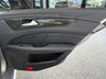 USED 2015 15 MERCEDES-BENZ CLS CLASS 2.1 CLS220 BlueTEC AMG Line Shooting Brake 5dr Diesel G-Tronic+ Euro 6 (s/s) (177 ps) LONG MOT VALID UNTIL JULY 2027, COMPREHENSIVE SERVICE HISTORY, REFURBISHED 19" AMG  ALLOYS, GREAT TYRES ALL ROUND, BLACK LEATHER, HEATED SEATS, BLUETOOTH CONNECTIVITY, SAT NAV, CRUISE CONTROL, AIR CON, HEATED SEATS, ELECTRIC TAILGATE, LED HEADLIGHTS, MULTI-FUNCTION STEERING WHEEL, VOICE CONTROL