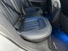 USED 2015 15 MERCEDES-BENZ CLS CLASS 2.1 CLS220 BlueTEC AMG Line Shooting Brake 5dr Diesel G-Tronic+ Euro 6 (s/s) (177 ps) LONG MOT VALID UNTIL JULY 2027, COMPREHENSIVE SERVICE HISTORY, REFURBISHED 19" AMG  ALLOYS, GREAT TYRES ALL ROUND, BLACK LEATHER, HEATED SEATS, BLUETOOTH CONNECTIVITY, SAT NAV, CRUISE CONTROL, AIR CON, HEATED SEATS, ELECTRIC TAILGATE, LED HEADLIGHTS, MULTI-FUNCTION STEERING WHEEL, VOICE CONTROL