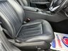 USED 2015 15 MERCEDES-BENZ CLS CLASS 2.1 CLS220 BlueTEC AMG Line Shooting Brake 5dr Diesel G-Tronic+ Euro 6 (s/s) (177 ps) LONG MOT VALID UNTIL JULY 2027, COMPREHENSIVE SERVICE HISTORY, REFURBISHED 19" AMG  ALLOYS, GREAT TYRES ALL ROUND, BLACK LEATHER, HEATED SEATS, BLUETOOTH CONNECTIVITY, SAT NAV, CRUISE CONTROL, AIR CON, HEATED SEATS, ELECTRIC TAILGATE, LED HEADLIGHTS, MULTI-FUNCTION STEERING WHEEL, VOICE CONTROL