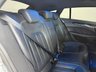 USED 2015 15 MERCEDES-BENZ CLS CLASS 2.1 CLS220 BlueTEC AMG Line Shooting Brake 5dr Diesel G-Tronic+ Euro 6 (s/s) (177 ps) LONG MOT VALID UNTIL JULY 2027, COMPREHENSIVE SERVICE HISTORY, REFURBISHED 19" AMG  ALLOYS, GREAT TYRES ALL ROUND, BLACK LEATHER, HEATED SEATS, BLUETOOTH CONNECTIVITY, SAT NAV, CRUISE CONTROL, AIR CON, HEATED SEATS, ELECTRIC TAILGATE, LED HEADLIGHTS, MULTI-FUNCTION STEERING WHEEL, VOICE CONTROL