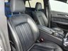 USED 2015 15 MERCEDES-BENZ CLS CLASS 2.1 CLS220 BlueTEC AMG Line Shooting Brake 5dr Diesel G-Tronic+ Euro 6 (s/s) (177 ps) LONG MOT VALID UNTIL JULY 2027, COMPREHENSIVE SERVICE HISTORY, REFURBISHED 19" AMG  ALLOYS, GREAT TYRES ALL ROUND, BLACK LEATHER, HEATED SEATS, BLUETOOTH CONNECTIVITY, SAT NAV, CRUISE CONTROL, AIR CON, HEATED SEATS, ELECTRIC TAILGATE, LED HEADLIGHTS, MULTI-FUNCTION STEERING WHEEL, VOICE CONTROL