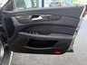USED 2015 15 MERCEDES-BENZ CLS CLASS 2.1 CLS220 BlueTEC AMG Line Shooting Brake 5dr Diesel G-Tronic+ Euro 6 (s/s) (177 ps) LONG MOT VALID UNTIL JULY 2027, COMPREHENSIVE SERVICE HISTORY, REFURBISHED 19" AMG  ALLOYS, GREAT TYRES ALL ROUND, BLACK LEATHER, HEATED SEATS, BLUETOOTH CONNECTIVITY, SAT NAV, CRUISE CONTROL, AIR CON, HEATED SEATS, ELECTRIC TAILGATE, LED HEADLIGHTS, MULTI-FUNCTION STEERING WHEEL, VOICE CONTROL