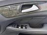 USED 2015 15 MERCEDES-BENZ CLS CLASS 2.1 CLS220 BlueTEC AMG Line Shooting Brake 5dr Diesel G-Tronic+ Euro 6 (s/s) (177 ps) LONG MOT VALID UNTIL JULY 2027, COMPREHENSIVE SERVICE HISTORY, REFURBISHED 19" AMG  ALLOYS, GREAT TYRES ALL ROUND, BLACK LEATHER, HEATED SEATS, BLUETOOTH CONNECTIVITY, SAT NAV, CRUISE CONTROL, AIR CON, HEATED SEATS, ELECTRIC TAILGATE, LED HEADLIGHTS, MULTI-FUNCTION STEERING WHEEL, VOICE CONTROL