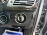 USED 2015 15 MERCEDES-BENZ CLS CLASS 2.1 CLS220 BlueTEC AMG Line Shooting Brake 5dr Diesel G-Tronic+ Euro 6 (s/s) (177 ps) LONG MOT VALID UNTIL JULY 2027, COMPREHENSIVE SERVICE HISTORY, REFURBISHED 19" AMG  ALLOYS, GREAT TYRES ALL ROUND, BLACK LEATHER, HEATED SEATS, BLUETOOTH CONNECTIVITY, SAT NAV, CRUISE CONTROL, AIR CON, HEATED SEATS, ELECTRIC TAILGATE, LED HEADLIGHTS, MULTI-FUNCTION STEERING WHEEL, VOICE CONTROL
