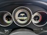 USED 2015 15 MERCEDES-BENZ CLS CLASS 2.1 CLS220 BlueTEC AMG Line Shooting Brake 5dr Diesel G-Tronic+ Euro 6 (s/s) (177 ps) LONG MOT VALID UNTIL JULY 2027, COMPREHENSIVE SERVICE HISTORY, REFURBISHED 19" AMG  ALLOYS, GREAT TYRES ALL ROUND, BLACK LEATHER, HEATED SEATS, BLUETOOTH CONNECTIVITY, SAT NAV, CRUISE CONTROL, AIR CON, HEATED SEATS, ELECTRIC TAILGATE, LED HEADLIGHTS, MULTI-FUNCTION STEERING WHEEL, VOICE CONTROL