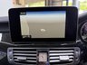 USED 2015 15 MERCEDES-BENZ CLS CLASS 2.1 CLS220 BlueTEC AMG Line Shooting Brake 5dr Diesel G-Tronic+ Euro 6 (s/s) (177 ps) LONG MOT VALID UNTIL JULY 2027, COMPREHENSIVE SERVICE HISTORY, REFURBISHED 19" AMG  ALLOYS, GREAT TYRES ALL ROUND, BLACK LEATHER, HEATED SEATS, BLUETOOTH CONNECTIVITY, SAT NAV, CRUISE CONTROL, AIR CON, HEATED SEATS, ELECTRIC TAILGATE, LED HEADLIGHTS, MULTI-FUNCTION STEERING WHEEL, VOICE CONTROL