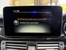 USED 2015 15 MERCEDES-BENZ CLS CLASS 2.1 CLS220 BlueTEC AMG Line Shooting Brake 5dr Diesel G-Tronic+ Euro 6 (s/s) (177 ps) LONG MOT VALID UNTIL JULY 2027, COMPREHENSIVE SERVICE HISTORY, REFURBISHED 19" AMG  ALLOYS, GREAT TYRES ALL ROUND, BLACK LEATHER, HEATED SEATS, BLUETOOTH CONNECTIVITY, SAT NAV, CRUISE CONTROL, AIR CON, HEATED SEATS, ELECTRIC TAILGATE, LED HEADLIGHTS, MULTI-FUNCTION STEERING WHEEL, VOICE CONTROL