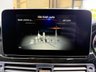 USED 2015 15 MERCEDES-BENZ CLS CLASS 2.1 CLS220 BlueTEC AMG Line Shooting Brake 5dr Diesel G-Tronic+ Euro 6 (s/s) (177 ps) LONG MOT VALID UNTIL JULY 2027, COMPREHENSIVE SERVICE HISTORY, REFURBISHED 19" AMG  ALLOYS, GREAT TYRES ALL ROUND, BLACK LEATHER, HEATED SEATS, BLUETOOTH CONNECTIVITY, SAT NAV, CRUISE CONTROL, AIR CON, HEATED SEATS, ELECTRIC TAILGATE, LED HEADLIGHTS, MULTI-FUNCTION STEERING WHEEL, VOICE CONTROL