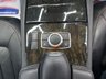 USED 2015 15 MERCEDES-BENZ CLS CLASS 2.1 CLS220 BlueTEC AMG Line Shooting Brake 5dr Diesel G-Tronic+ Euro 6 (s/s) (177 ps) LONG MOT VALID UNTIL JULY 2027, COMPREHENSIVE SERVICE HISTORY, REFURBISHED 19" AMG  ALLOYS, GREAT TYRES ALL ROUND, BLACK LEATHER, HEATED SEATS, BLUETOOTH CONNECTIVITY, SAT NAV, CRUISE CONTROL, AIR CON, HEATED SEATS, ELECTRIC TAILGATE, LED HEADLIGHTS, MULTI-FUNCTION STEERING WHEEL, VOICE CONTROL