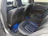 USED 2015 15 MERCEDES-BENZ CLS CLASS 2.1 CLS220 BlueTEC AMG Line Shooting Brake 5dr Diesel G-Tronic+ Euro 6 (s/s) (177 ps) LONG MOT VALID UNTIL JULY 2027, COMPREHENSIVE SERVICE HISTORY, REFURBISHED 19" AMG  ALLOYS, GREAT TYRES ALL ROUND, BLACK LEATHER, HEATED SEATS, BLUETOOTH CONNECTIVITY, SAT NAV, CRUISE CONTROL, AIR CON, HEATED SEATS, ELECTRIC TAILGATE, LED HEADLIGHTS, MULTI-FUNCTION STEERING WHEEL, VOICE CONTROL