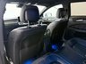 USED 2015 15 MERCEDES-BENZ CLS CLASS 2.1 CLS220 BlueTEC AMG Line Shooting Brake 5dr Diesel G-Tronic+ Euro 6 (s/s) (177 ps) LONG MOT VALID UNTIL JULY 2027, COMPREHENSIVE SERVICE HISTORY, REFURBISHED 19" AMG  ALLOYS, GREAT TYRES ALL ROUND, BLACK LEATHER, HEATED SEATS, BLUETOOTH CONNECTIVITY, SAT NAV, CRUISE CONTROL, AIR CON, HEATED SEATS, ELECTRIC TAILGATE, LED HEADLIGHTS, MULTI-FUNCTION STEERING WHEEL, VOICE CONTROL