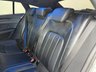 USED 2015 15 MERCEDES-BENZ CLS CLASS 2.1 CLS220 BlueTEC AMG Line Shooting Brake 5dr Diesel G-Tronic+ Euro 6 (s/s) (177 ps) LONG MOT VALID UNTIL JULY 2027, COMPREHENSIVE SERVICE HISTORY, REFURBISHED 19" AMG  ALLOYS, GREAT TYRES ALL ROUND, BLACK LEATHER, HEATED SEATS, BLUETOOTH CONNECTIVITY, SAT NAV, CRUISE CONTROL, AIR CON, HEATED SEATS, ELECTRIC TAILGATE, LED HEADLIGHTS, MULTI-FUNCTION STEERING WHEEL, VOICE CONTROL