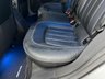 USED 2015 15 MERCEDES-BENZ CLS CLASS 2.1 CLS220 BlueTEC AMG Line Shooting Brake 5dr Diesel G-Tronic+ Euro 6 (s/s) (177 ps) LONG MOT VALID UNTIL JULY 2027, COMPREHENSIVE SERVICE HISTORY, REFURBISHED 19" AMG  ALLOYS, GREAT TYRES ALL ROUND, BLACK LEATHER, HEATED SEATS, BLUETOOTH CONNECTIVITY, SAT NAV, CRUISE CONTROL, AIR CON, HEATED SEATS, ELECTRIC TAILGATE, LED HEADLIGHTS, MULTI-FUNCTION STEERING WHEEL, VOICE CONTROL