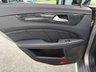 USED 2015 15 MERCEDES-BENZ CLS CLASS 2.1 CLS220 BlueTEC AMG Line Shooting Brake 5dr Diesel G-Tronic+ Euro 6 (s/s) (177 ps) LONG MOT VALID UNTIL JULY 2027, COMPREHENSIVE SERVICE HISTORY, REFURBISHED 19" AMG  ALLOYS, GREAT TYRES ALL ROUND, BLACK LEATHER, HEATED SEATS, BLUETOOTH CONNECTIVITY, SAT NAV, CRUISE CONTROL, AIR CON, HEATED SEATS, ELECTRIC TAILGATE, LED HEADLIGHTS, MULTI-FUNCTION STEERING WHEEL, VOICE CONTROL