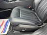 USED 2015 15 MERCEDES-BENZ CLS CLASS 2.1 CLS220 BlueTEC AMG Line Shooting Brake 5dr Diesel G-Tronic+ Euro 6 (s/s) (177 ps) LONG MOT VALID UNTIL JULY 2027, COMPREHENSIVE SERVICE HISTORY, REFURBISHED 19" AMG  ALLOYS, GREAT TYRES ALL ROUND, BLACK LEATHER, HEATED SEATS, BLUETOOTH CONNECTIVITY, SAT NAV, CRUISE CONTROL, AIR CON, HEATED SEATS, ELECTRIC TAILGATE, LED HEADLIGHTS, MULTI-FUNCTION STEERING WHEEL, VOICE CONTROL