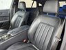 USED 2015 15 MERCEDES-BENZ CLS CLASS 2.1 CLS220 BlueTEC AMG Line Shooting Brake 5dr Diesel G-Tronic+ Euro 6 (s/s) (177 ps) LONG MOT VALID UNTIL JULY 2027, COMPREHENSIVE SERVICE HISTORY, REFURBISHED 19" AMG  ALLOYS, GREAT TYRES ALL ROUND, BLACK LEATHER, HEATED SEATS, BLUETOOTH CONNECTIVITY, SAT NAV, CRUISE CONTROL, AIR CON, HEATED SEATS, ELECTRIC TAILGATE, LED HEADLIGHTS, MULTI-FUNCTION STEERING WHEEL, VOICE CONTROL