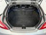 USED 2015 15 MERCEDES-BENZ CLS CLASS 2.1 CLS220 BlueTEC AMG Line Shooting Brake 5dr Diesel G-Tronic+ Euro 6 (s/s) (177 ps) LONG MOT VALID UNTIL JULY 2027, COMPREHENSIVE SERVICE HISTORY, REFURBISHED 19" AMG  ALLOYS, GREAT TYRES ALL ROUND, BLACK LEATHER, HEATED SEATS, BLUETOOTH CONNECTIVITY, SAT NAV, CRUISE CONTROL, AIR CON, HEATED SEATS, ELECTRIC TAILGATE, LED HEADLIGHTS, MULTI-FUNCTION STEERING WHEEL, VOICE CONTROL
