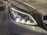 USED 2015 15 MERCEDES-BENZ CLS CLASS 2.1 CLS220 BlueTEC AMG Line Shooting Brake 5dr Diesel G-Tronic+ Euro 6 (s/s) (177 ps) LONG MOT VALID UNTIL JULY 2027, COMPREHENSIVE SERVICE HISTORY, REFURBISHED 19" AMG  ALLOYS, GREAT TYRES ALL ROUND, BLACK LEATHER, HEATED SEATS, BLUETOOTH CONNECTIVITY, SAT NAV, CRUISE CONTROL, AIR CON, HEATED SEATS, ELECTRIC TAILGATE, LED HEADLIGHTS, MULTI-FUNCTION STEERING WHEEL, VOICE CONTROL