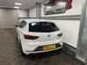 USED 2018 18 SEAT LEON 1.8 TSI FR Technology Euro 6 (s/s) 5dr *NAV *APPLE CAR PLAY *PDC