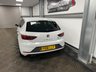 USED 2018 18 SEAT LEON 1.8 TSI FR Technology Euro 6 (s/s) 5dr *NAV *APPLE CAR PLAY *PDC