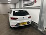 USED 2018 18 SEAT LEON 1.8 TSI FR Technology Euro 6 (s/s) 5dr *NAV *APPLE CAR PLAY *PDC