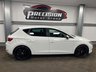 USED 2018 18 SEAT LEON 1.8 TSI FR Technology Euro 6 (s/s) 5dr *NAV *APPLE CAR PLAY *PDC