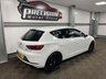 USED 2018 18 SEAT LEON 1.8 TSI FR Technology Euro 6 (s/s) 5dr *NAV *APPLE CAR PLAY *PDC