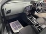 USED 2018 18 SEAT LEON 1.8 TSI FR Technology Euro 6 (s/s) 5dr *NAV *APPLE CAR PLAY *PDC