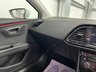 USED 2018 18 SEAT LEON 1.8 TSI FR Technology Euro 6 (s/s) 5dr *NAV *APPLE CAR PLAY *PDC