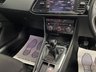 USED 2018 18 SEAT LEON 1.8 TSI FR Technology Euro 6 (s/s) 5dr *NAV *APPLE CAR PLAY *PDC