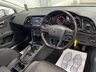 USED 2018 18 SEAT LEON 1.8 TSI FR Technology Euro 6 (s/s) 5dr *NAV *APPLE CAR PLAY *PDC