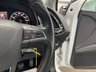 USED 2018 18 SEAT LEON 1.8 TSI FR Technology Euro 6 (s/s) 5dr *NAV *APPLE CAR PLAY *PDC