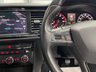 USED 2018 18 SEAT LEON 1.8 TSI FR Technology Euro 6 (s/s) 5dr *NAV *APPLE CAR PLAY *PDC